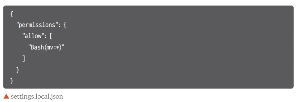 image12.png?type=w966