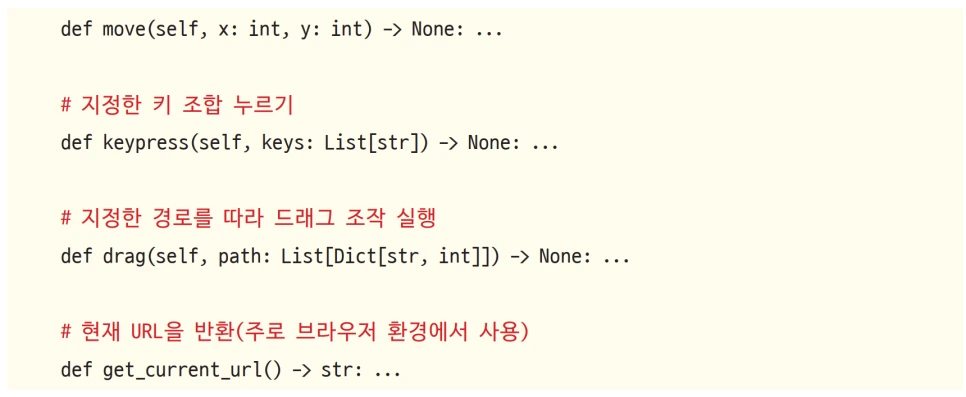 image12.png?type=w966