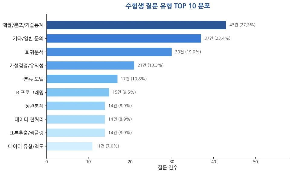 image1.png?type=w966