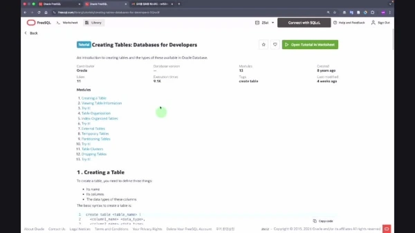 image29.jpg?type=w966