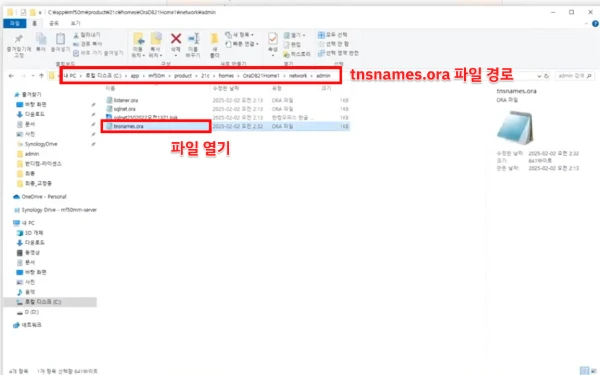 KakaoTalk_20260226_174942350.png?type=w966