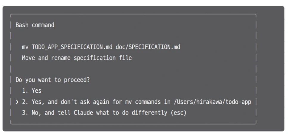 image9.png?type=w966