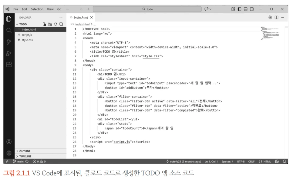 image5.png?type=w966