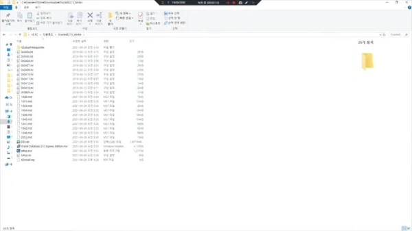 image19.jpg?type=w966