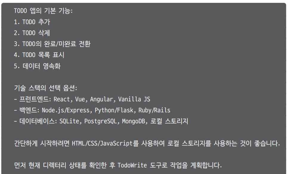 image4.png?type=w966