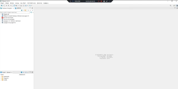 %EC%8A%A4%ED%81%AC%EB%A6%B0%EC%83%B7_2026-02-26_121326.png?type=w966