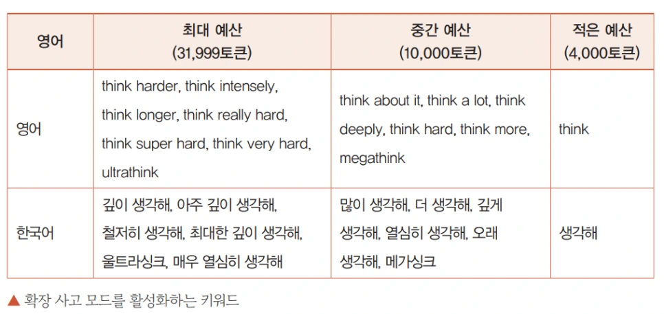 image21.png?type=w966