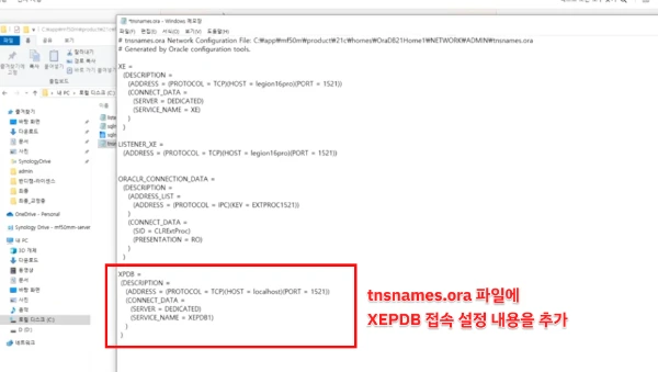 KakaoTalk_20260226_174932949.png?type=w966