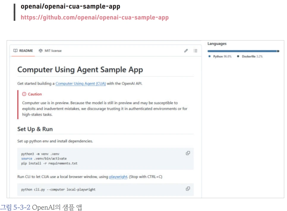 image5.png?type=w966