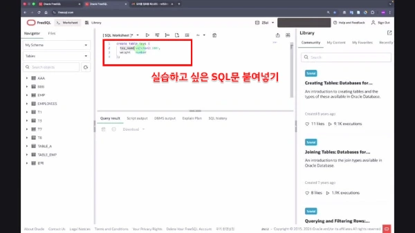 KakaoTalk_20260226_175120604.png?type=w966