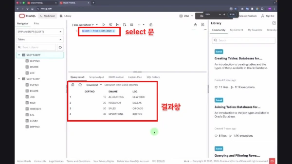 KakaoTalk_20260226_175357913.png?type=w966