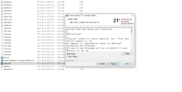 %EC%8A%A4%ED%81%AC%EB%A6%B0%EC%83%B7_2026-02-26_111738.png?type=w966