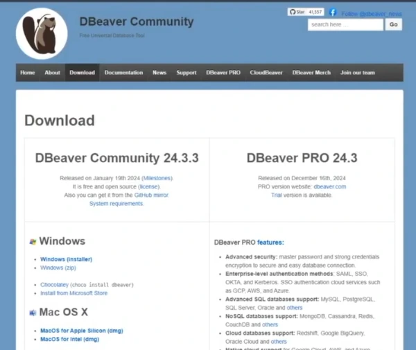 %EC%8A%A4%ED%81%AC%EB%A6%B0%EC%83%B7_2026-02-26_121147.png?type=w966