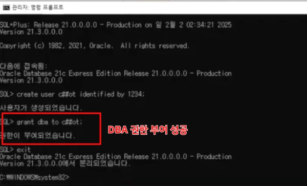 KakaoTalk_20260226_174907844.png?type=w966