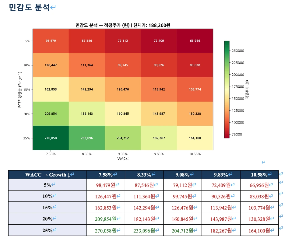 1D3183BF-E07C-47DD-BEAF-EC9FD056EA02.png?type=w966