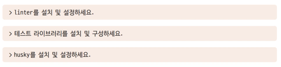 image2.png?type=w966