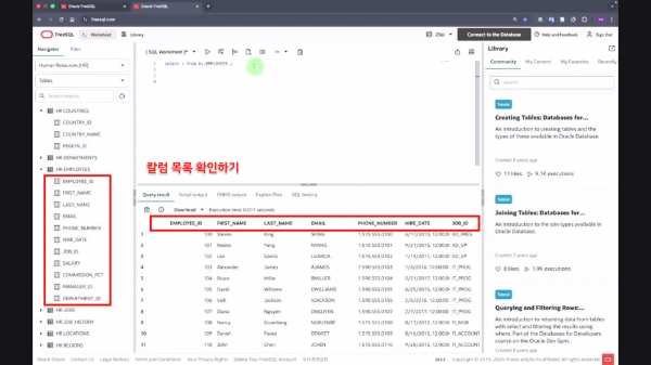 KakaoTalk_20260226_175201180.png?type=w966