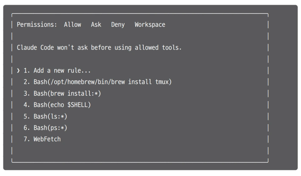 image11.png?type=w966