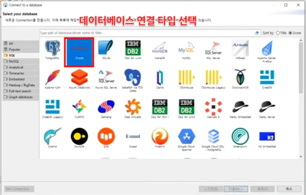 KakaoTalk_20260226_174850472.png?type=w966