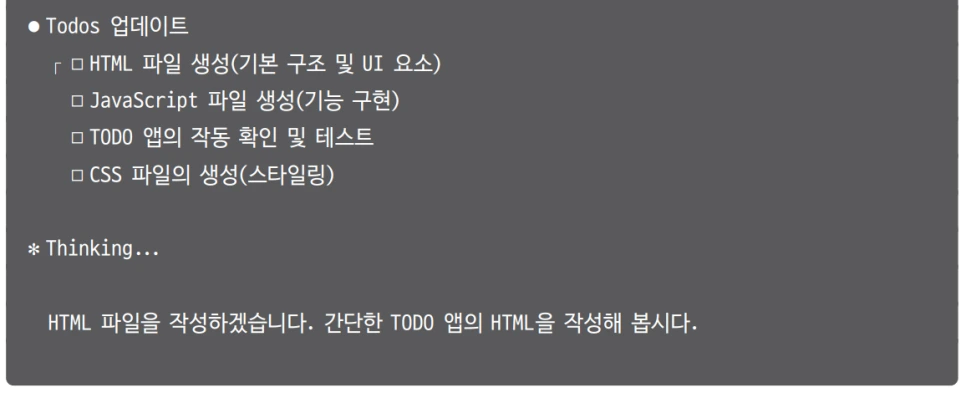 image7.png?type=w966