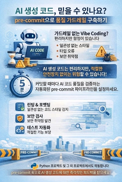 image1.jpg?type=w966