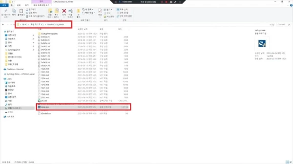 image1.jpg?type=w966