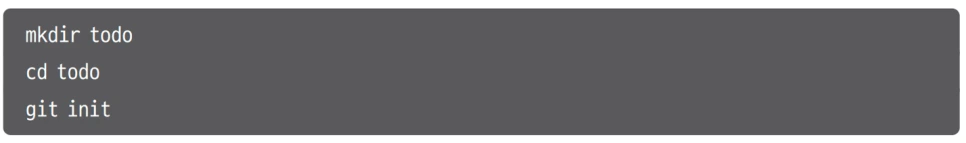 image3.png?type=w966