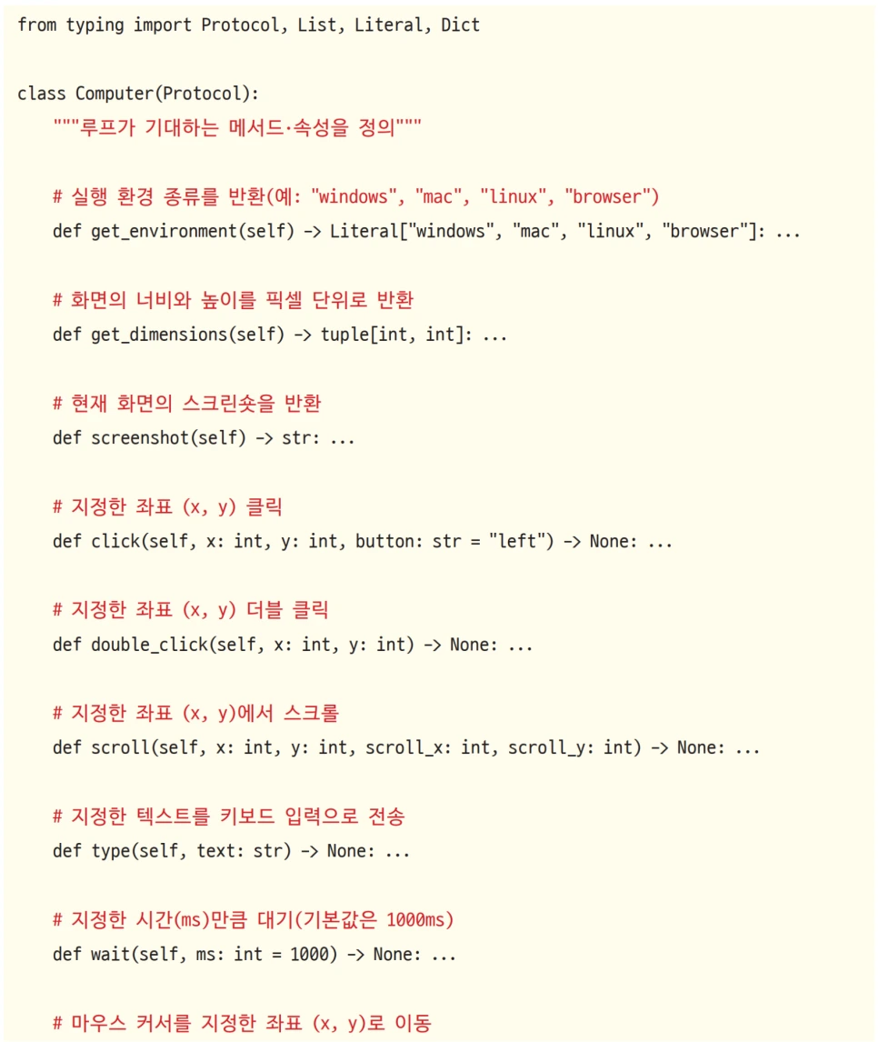 image2.png?type=w966