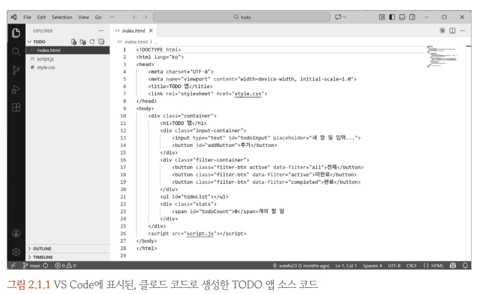 image9.png?type=w966