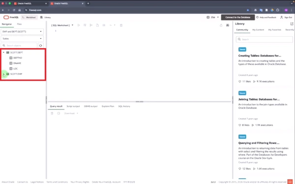 %EC%8A%A4%ED%82%A4%EB%A7%88%EB%B0%95%EC%8A%A4.png?type=w966