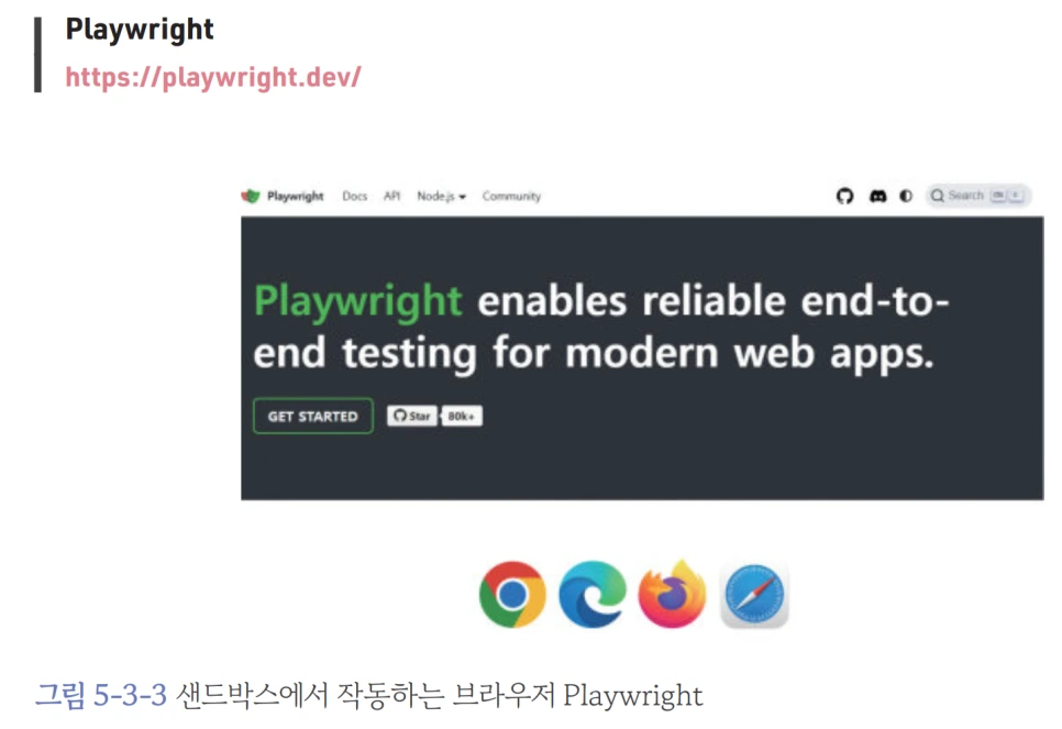 image1.png?type=w966