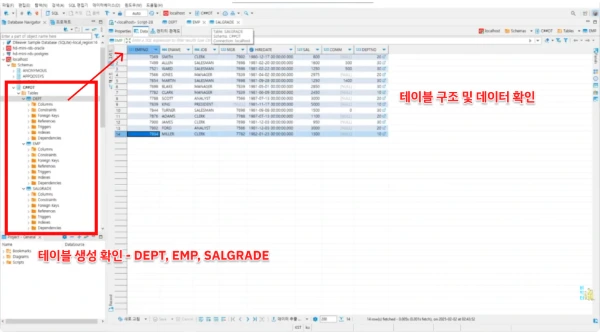 KakaoTalk_20260226_174806404.png?type=w966