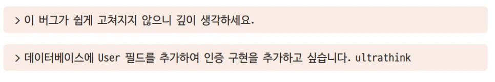 image22.png?type=w966