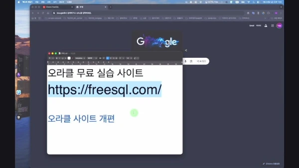 image33.jpg?type=w966