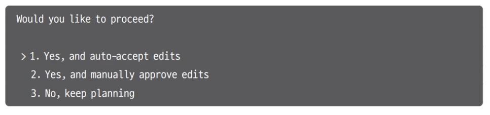 image16.png?type=w966