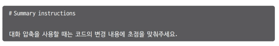 image20.png?type=w966