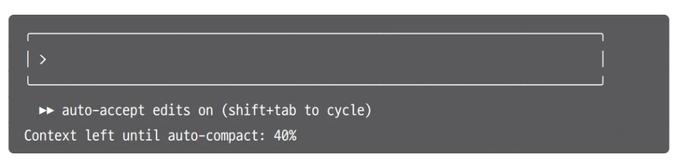 image19.png?type=w966