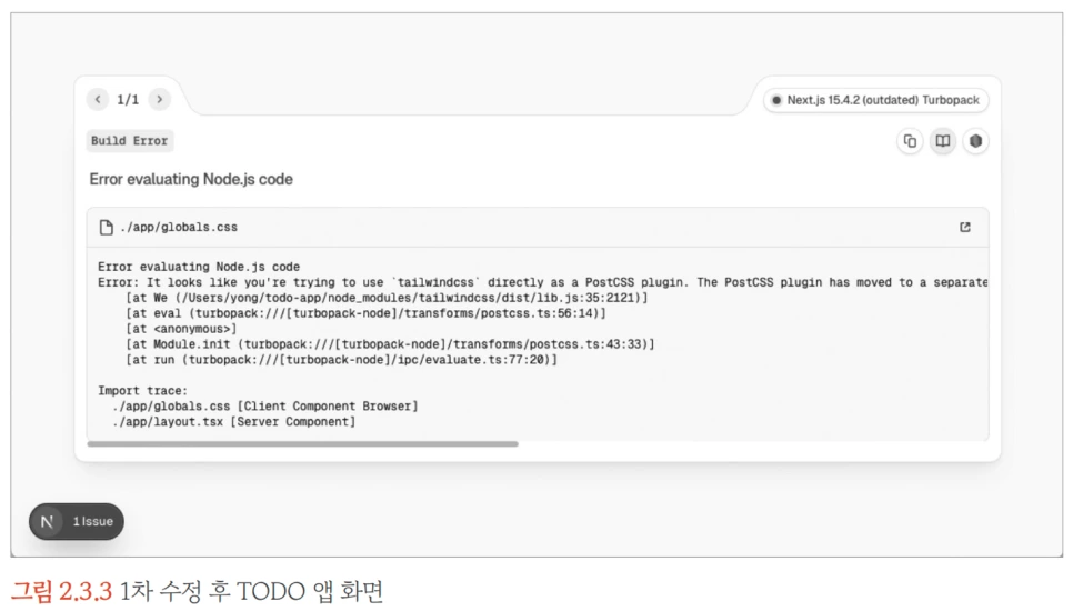 image8.png?type=w966