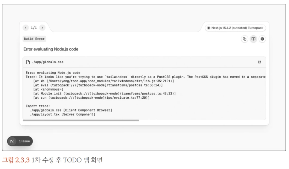 image11.png?type=w966