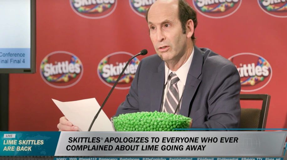 img.png?credential=yqXZFxpELC7KVnFOS48ylbz2pIh7yKj8&expires=1774969199&allow_ip=&allow_referer=&signature=9TvmwvEYAp5IkqQVRjia5sssoBg%3D