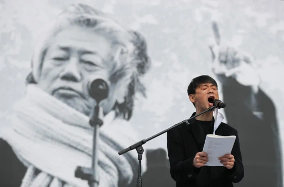 img.png?credential=yqXZFxpELC7KVnFOS48ylbz2pIh7yKj8&expires=1774969199&allow_ip=&allow_referer=&signature=A6axWFA1Tp817aoHKodwIJDtnYw%3D