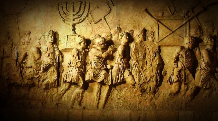 img.jpg?credential=yqXZFxpELC7KVnFOS48ylbz2pIh7yKj8&expires=1772290799&allow_ip=&allow_referer=&signature=rAkgYJppLrrGYtbcKUNJ3eBFaV8%3D