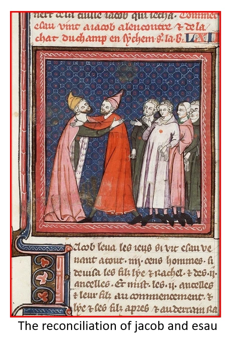 img.png?credential=yqXZFxpELC7KVnFOS48ylbz2pIh7yKj8&expires=1774969199&allow_ip=&allow_referer=&signature=sN%2FXu3pdIf5Y6buwfRYQxe8szJM%3D