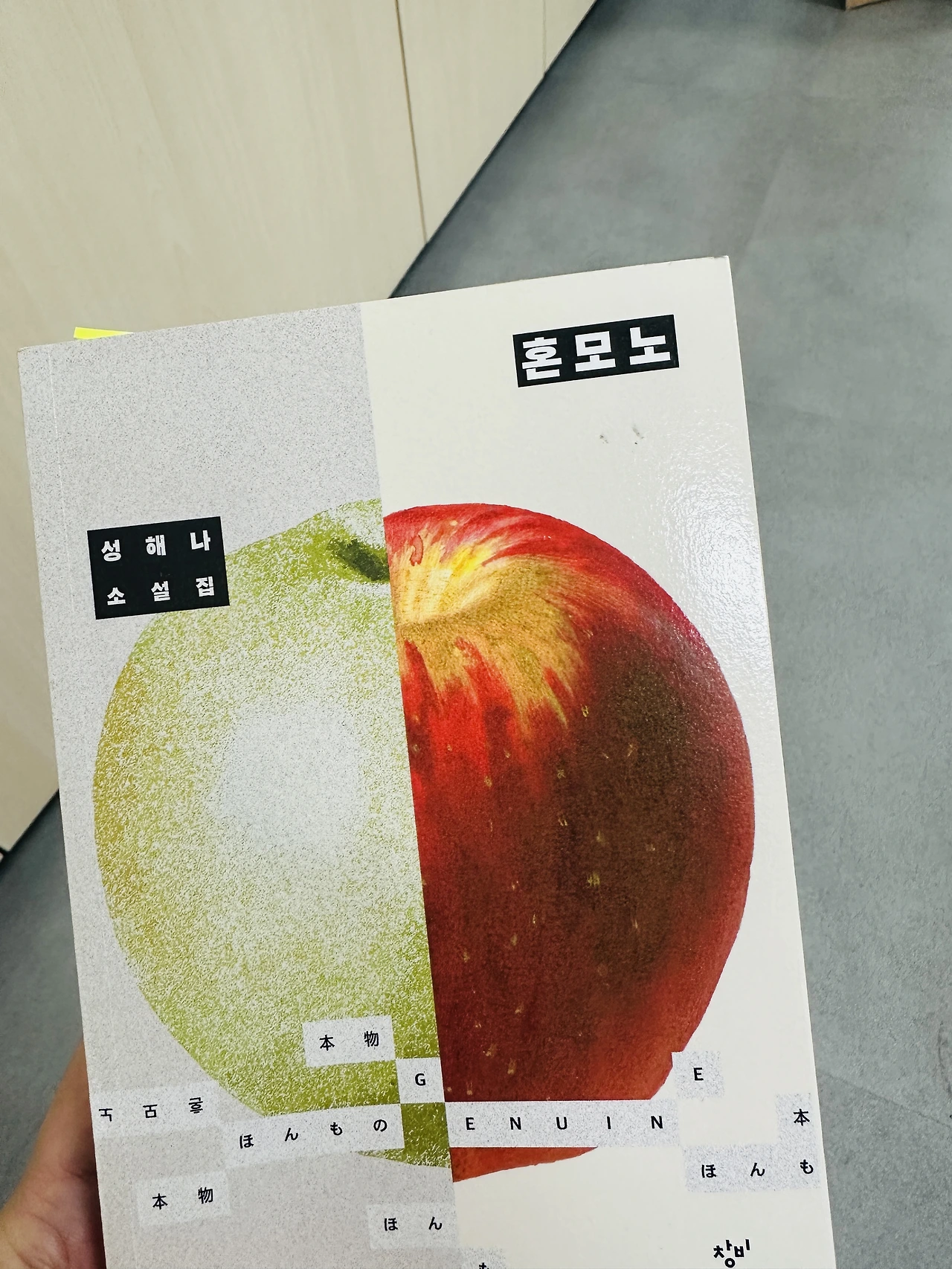 img.jpg?credential=yqXZFxpELC7KVnFOS48ylbz2pIh7yKj8&expires=1774969199&allow_ip=&allow_referer=&signature=9wtPaGmLASFXrgDiAgnupT98W2w%3D