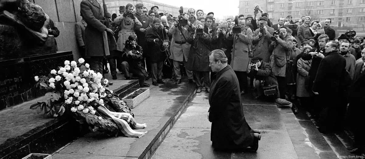 img.webp?credential=yqXZFxpELC7KVnFOS48ylbz2pIh7yKj8&expires=1774969199&allow_ip=&allow_referer=&signature=poEu6zw%2FxPQn1h5QDs3q9%2FsUIOo%3D