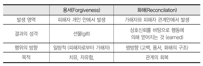 img.png?credential=yqXZFxpELC7KVnFOS48ylbz2pIh7yKj8&expires=1774969199&allow_ip=&allow_referer=&signature=UrRrP%2F0mKsMlz7EOMDBOU%2F5PWtg%3D