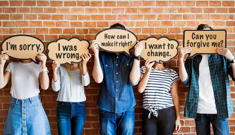 img.png?credential=yqXZFxpELC7KVnFOS48ylbz2pIh7yKj8&expires=1774969199&allow_ip=&allow_referer=&signature=0hFJ6Xa%2FPCEcsrJxdQa9XdlM4kU%3D