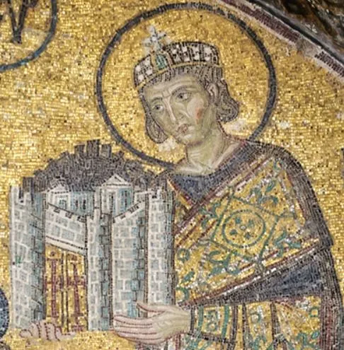 img.jpg?credential=yqXZFxpELC7KVnFOS48ylbz2pIh7yKj8&expires=1772290799&allow_ip=&allow_referer=&signature=XBhB25Y8VYxUN%2FIxp0GZQ%2BTuGKg%3D