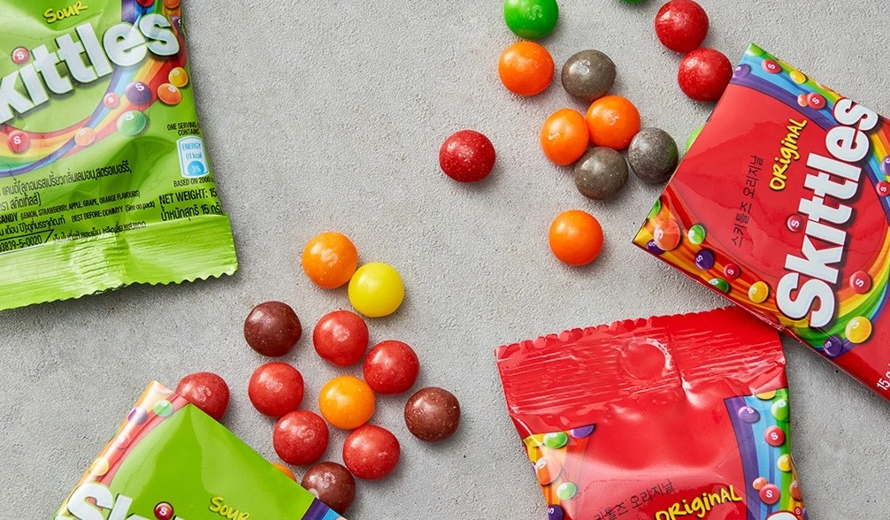 img.jpg?credential=yqXZFxpELC7KVnFOS48ylbz2pIh7yKj8&expires=1774969199&allow_ip=&allow_referer=&signature=JZbR6iS6yhGLKBKn%2FLBtN4aagpA%3D