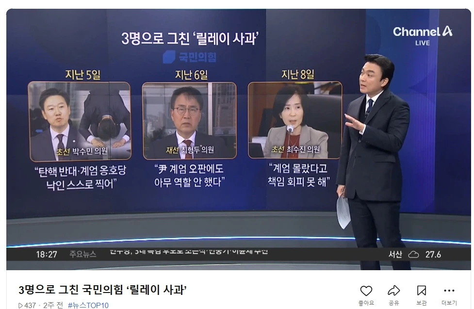 img.jpg?credential=yqXZFxpELC7KVnFOS48ylbz2pIh7yKj8&expires=1774969199&allow_ip=&allow_referer=&signature=32ovCuyqp0oJVX%2FlsbB3X1LCrv4%3D